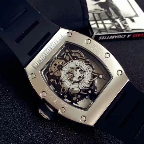 fake.richard mille|richard mille watch knock off.